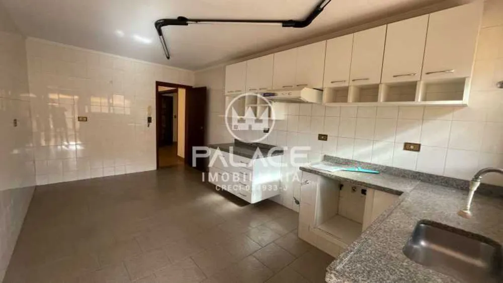 Casa, 4 quartos, 215 m² - Foto 6