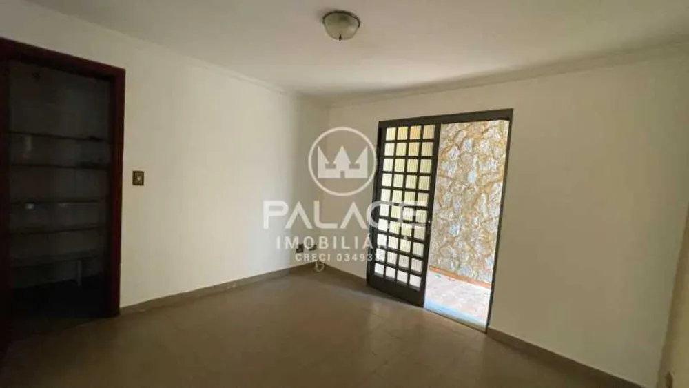 Casa, 4 quartos, 215 m² - Foto 4