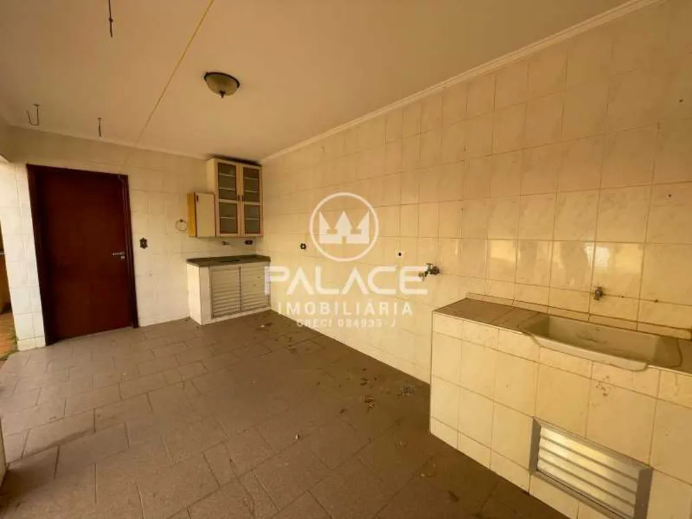 Casa, 4 quartos, 215 m² - Foto 7