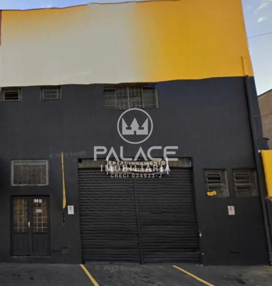 Prédio Inteiro, 150 m² - Foto 1