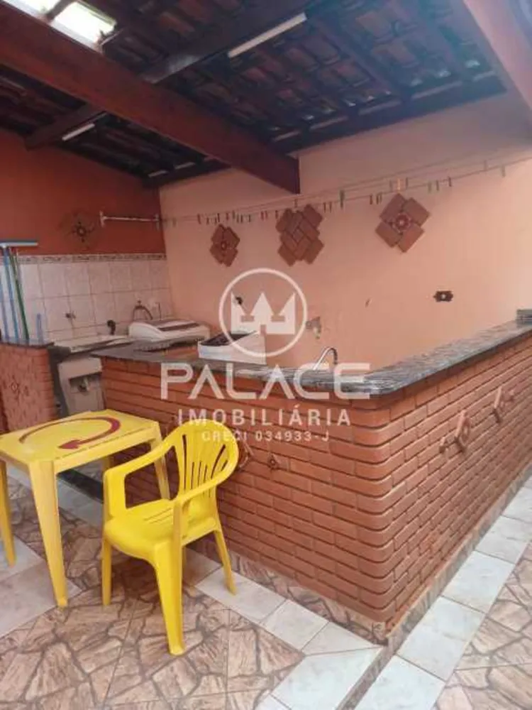 Casa, 3 quartos, 170 m² - Foto 5