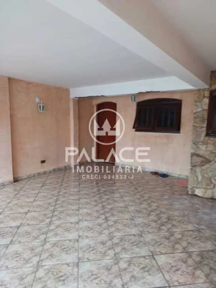 Casa, 3 quartos, 170 m² - Foto 6