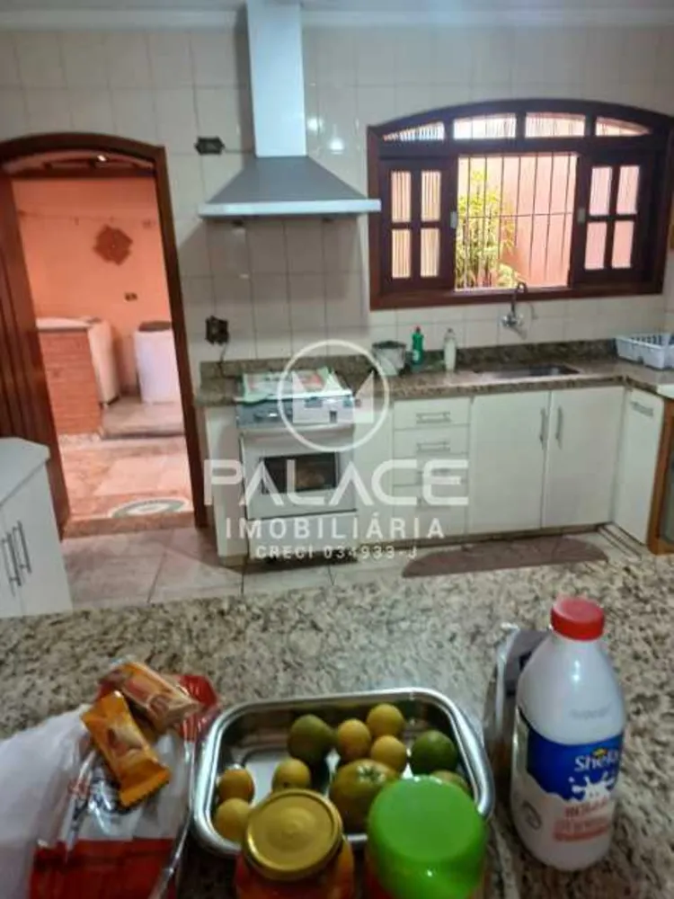 Casa, 3 quartos, 170 m² - Foto 3