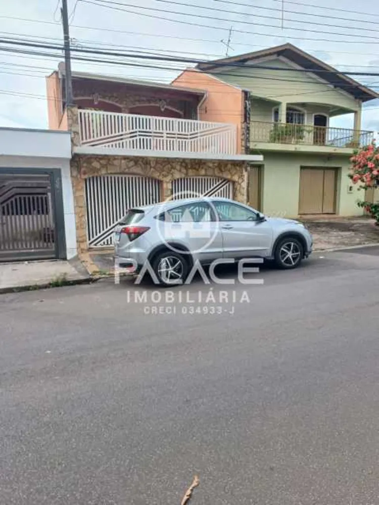 Casa, 3 quartos, 170 m² - Foto 8