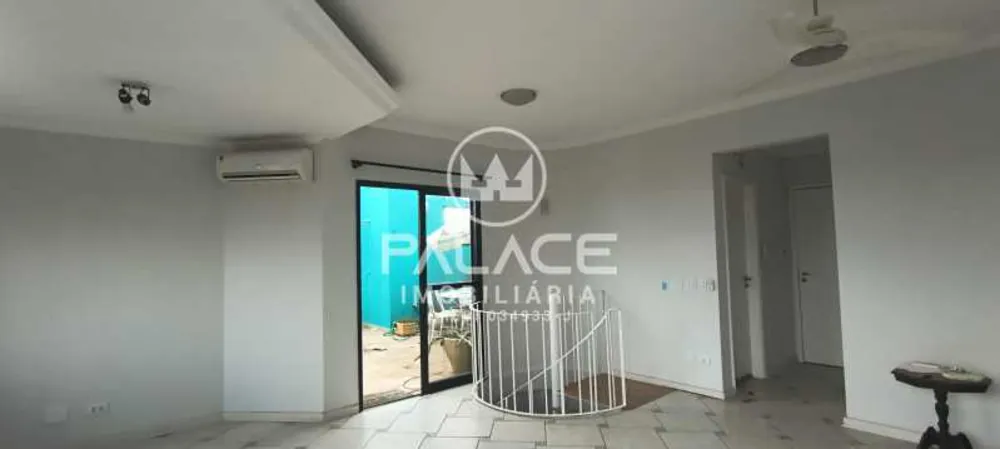 Apartamento, 3 quartos, 164 m² - Foto 5