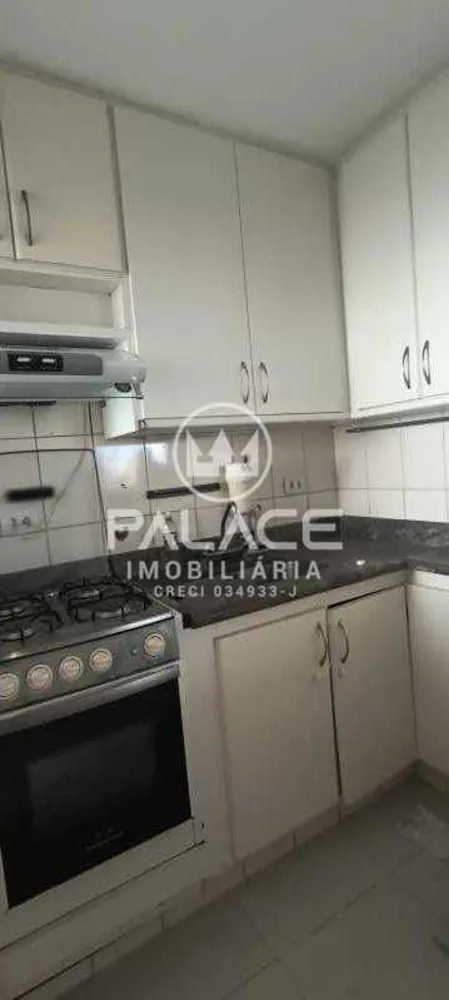 Apartamento, 3 quartos, 164 m² - Foto 1