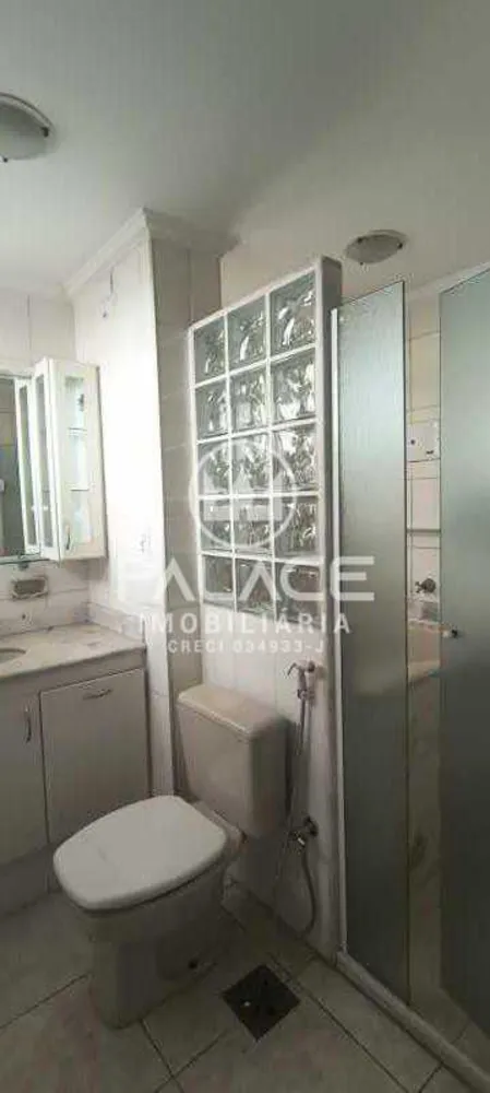 Apartamento, 3 quartos, 164 m² - Foto 8