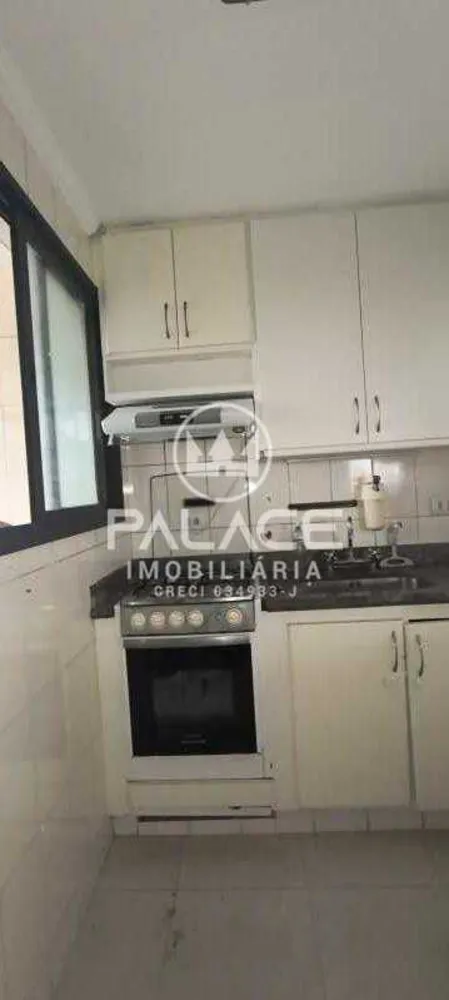 Apartamento, 3 quartos, 164 m² - Foto 2