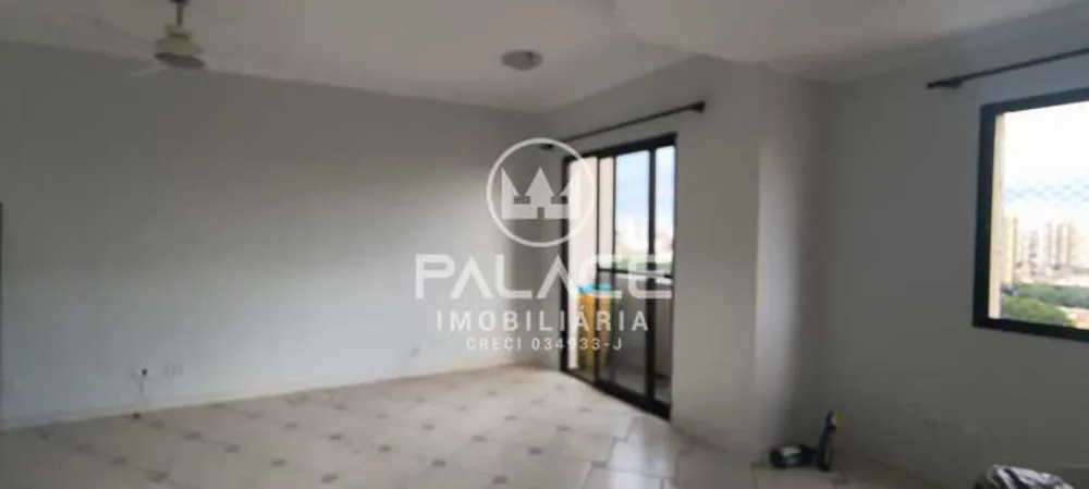 Apartamento, 3 quartos, 164 m² - Foto 4