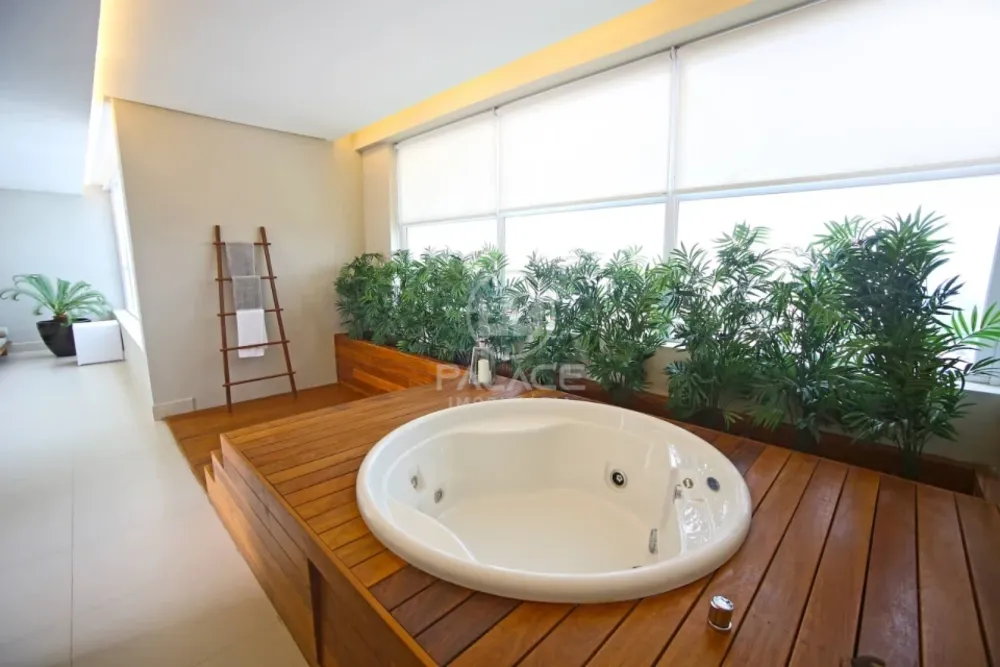Prédio Inteiro, 42 m² - Foto 7