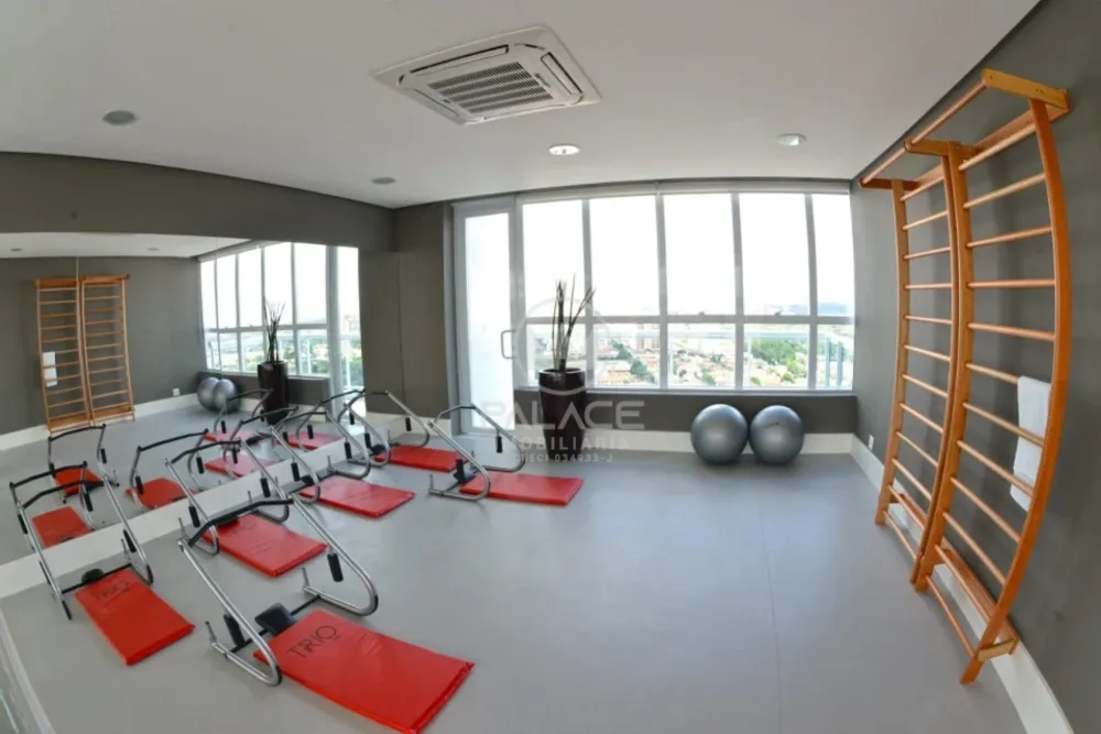 Prédio Inteiro, 42 m² - Foto 5