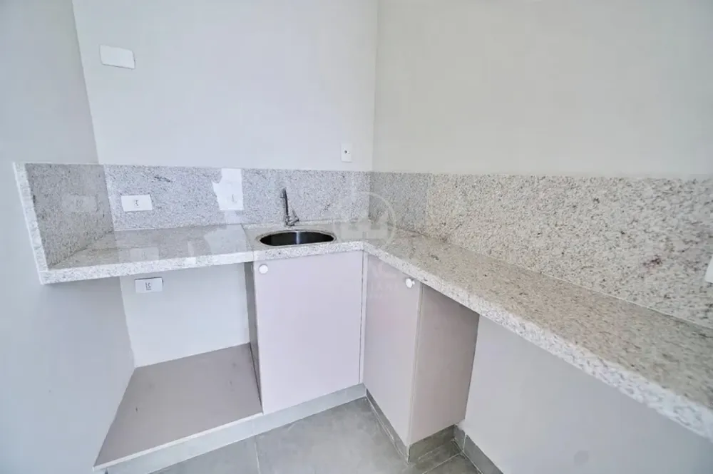 Prédio Inteiro, 42 m² - Foto 11