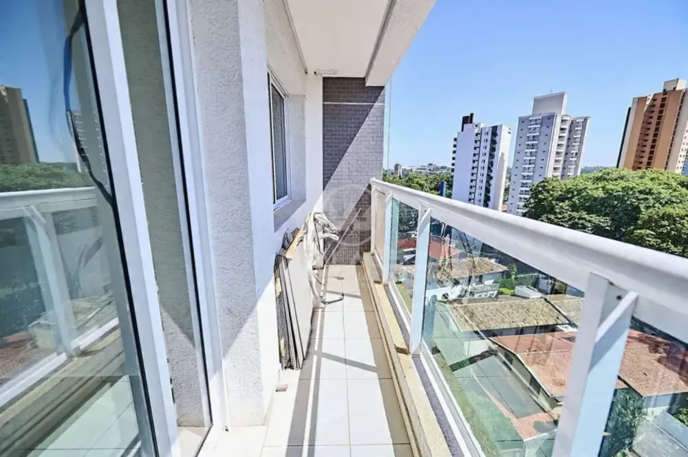 Prédio Inteiro, 42 m² - Foto 12