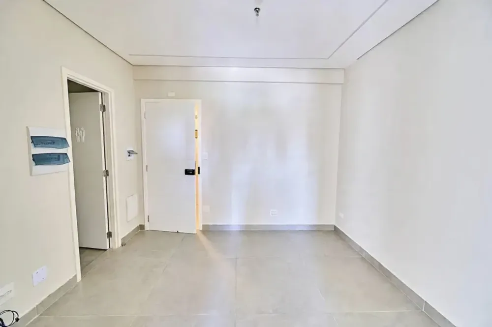 Prédio Inteiro, 42 m² - Foto 9