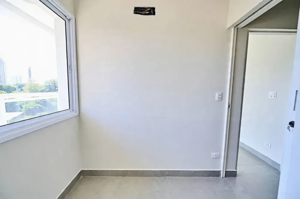 Prédio Inteiro, 42 m² - Foto 10