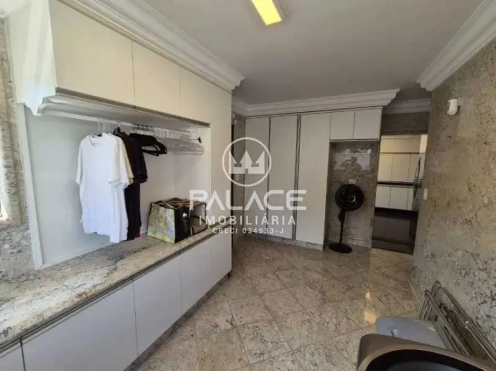 Casa, 3 quartos, 374 m² - Foto 6