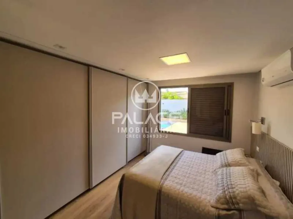 Casa, 3 quartos, 374 m² - Foto 4