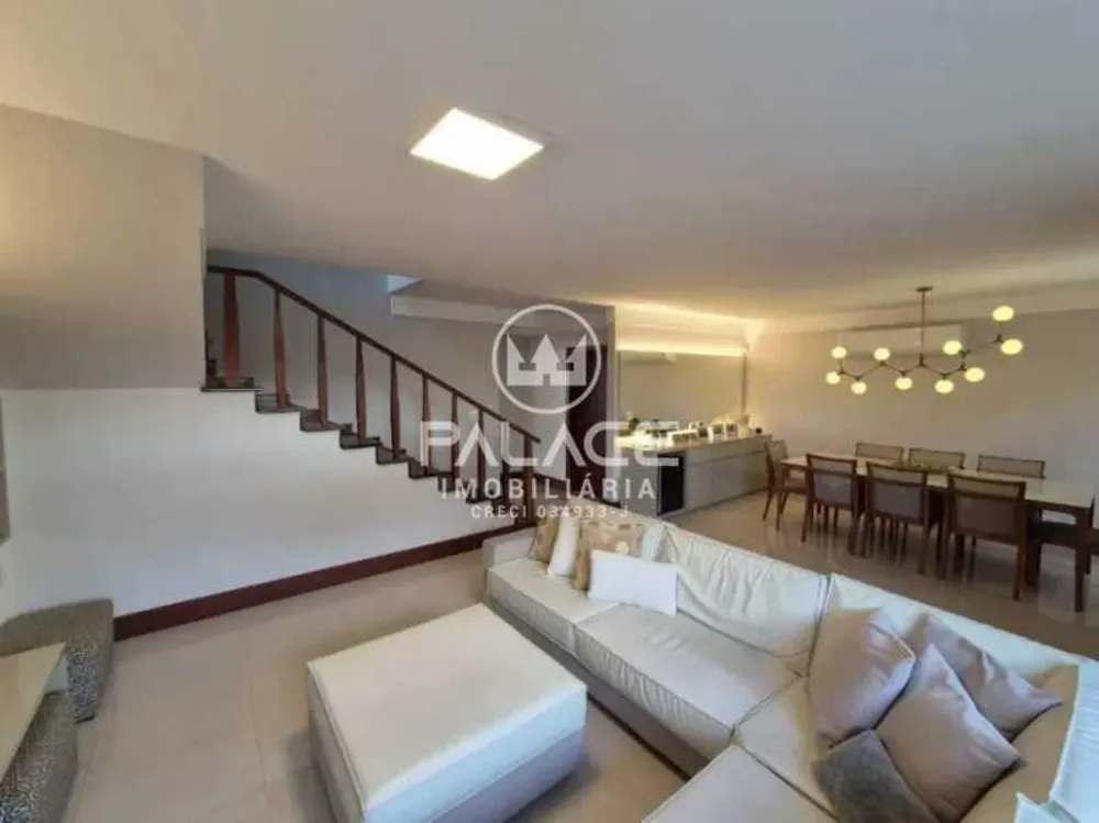Casa, 3 quartos, 374 m² - Foto 5