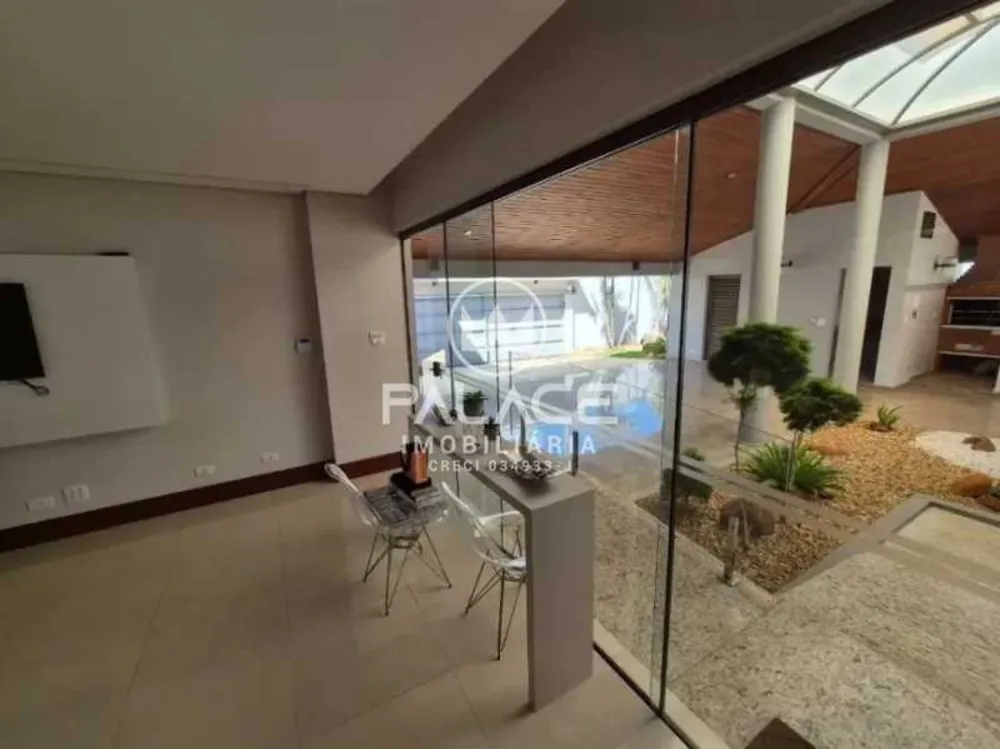 Casa, 3 quartos, 374 m² - Foto 4