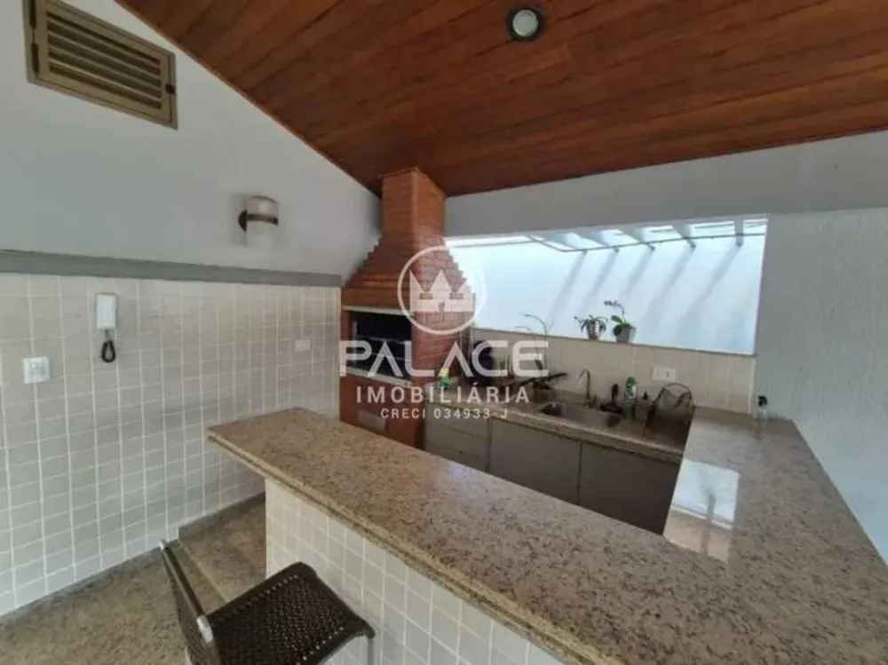 Casa, 3 quartos, 374 m² - Foto 2