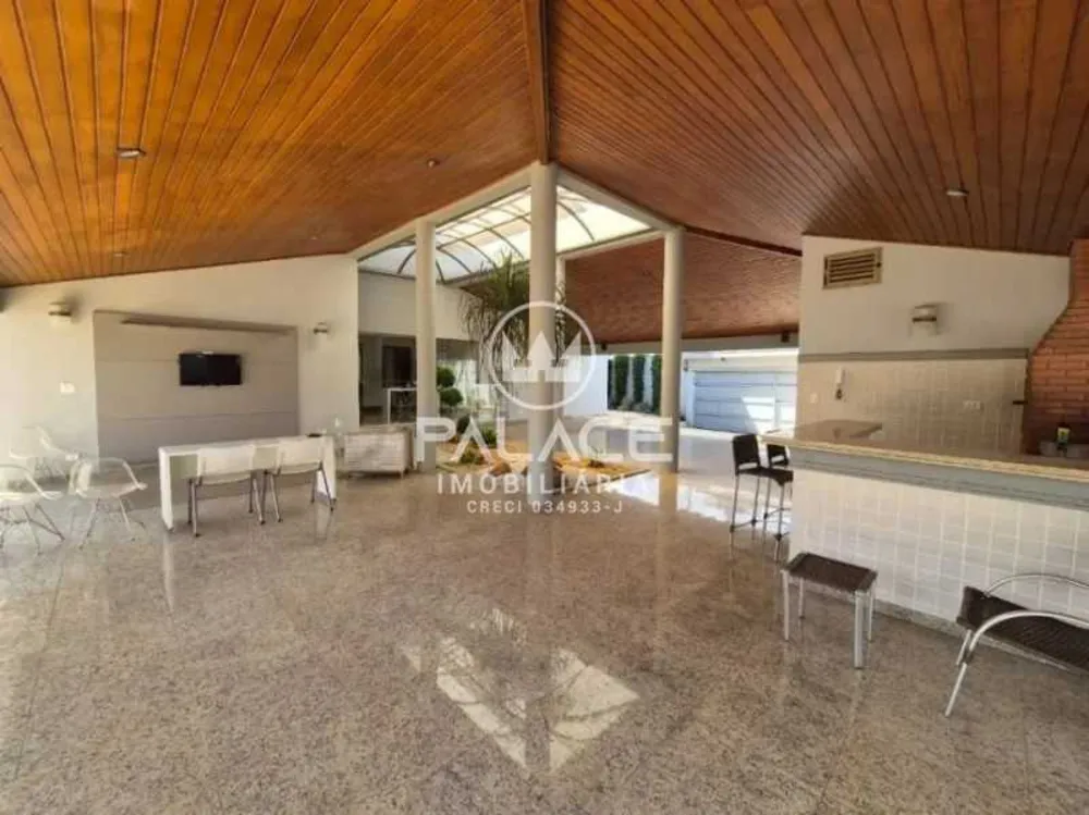 Casa, 3 quartos, 374 m² - Foto 3
