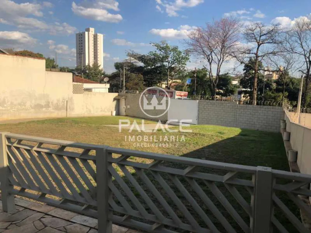 Casa, 1 quarto, 119 m² - Foto 5