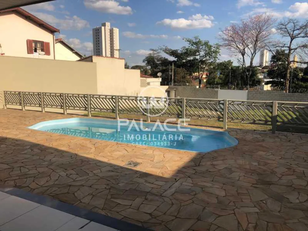 Casa, 1 quarto, 119 m² - Foto 1