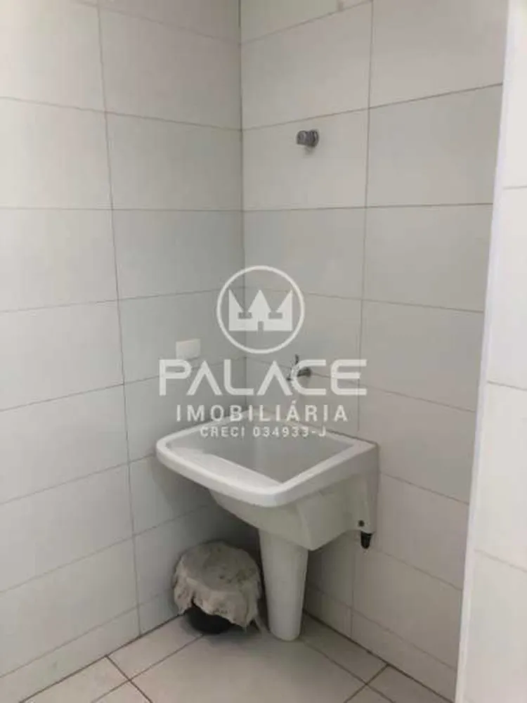 Casa, 1 quarto, 119 m² - Foto 7