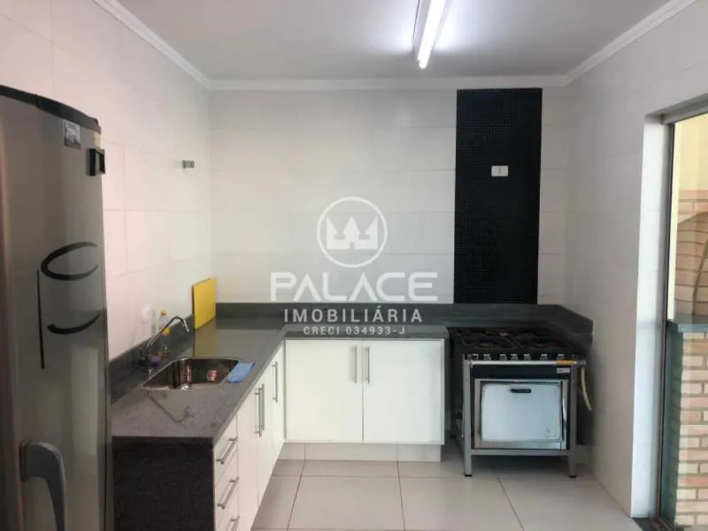 Casa, 1 quarto, 119 m² - Foto 4