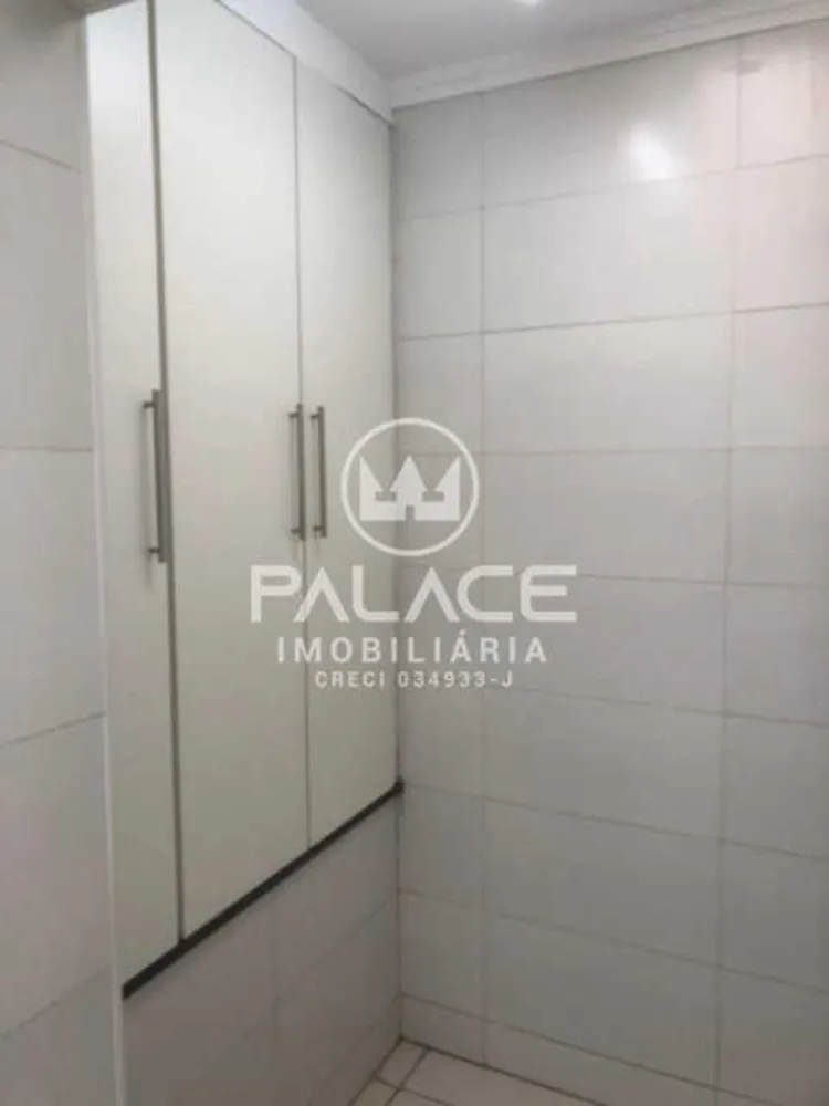 Casa, 1 quarto, 119 m² - Foto 8