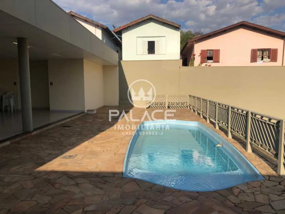 Casa, 1 quarto, 119 m² - Foto 3