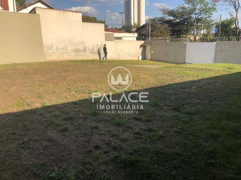 Casa, 1 quarto, 119 m² - Foto 6