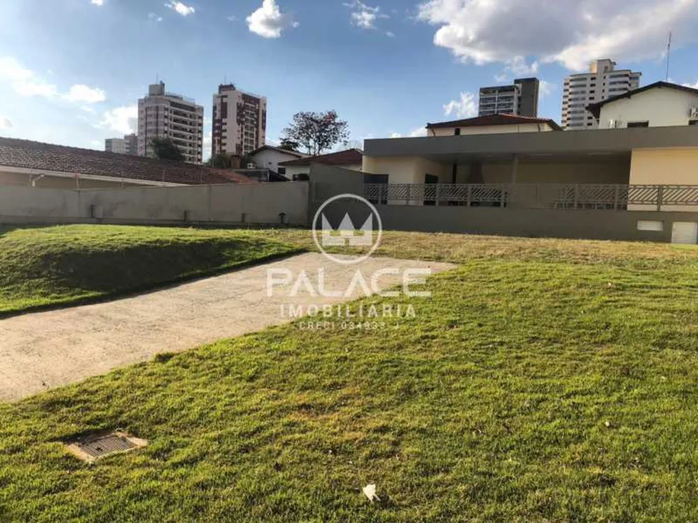 Casa, 1 quarto, 119 m² - Foto 2