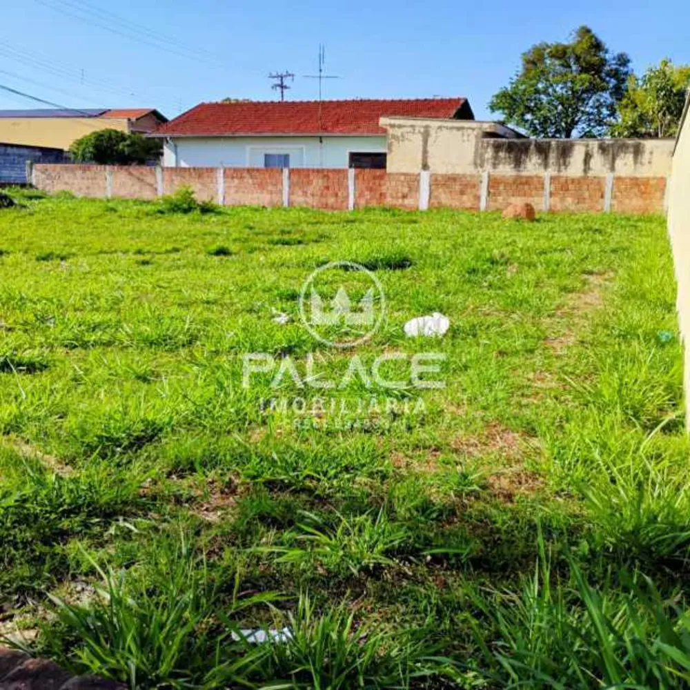 Terreno, 625 m² - Foto 6