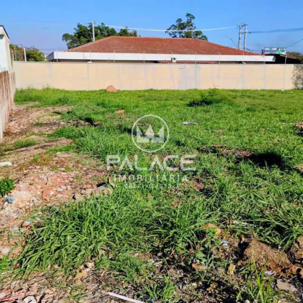 Terreno, 625 m² - Foto 1