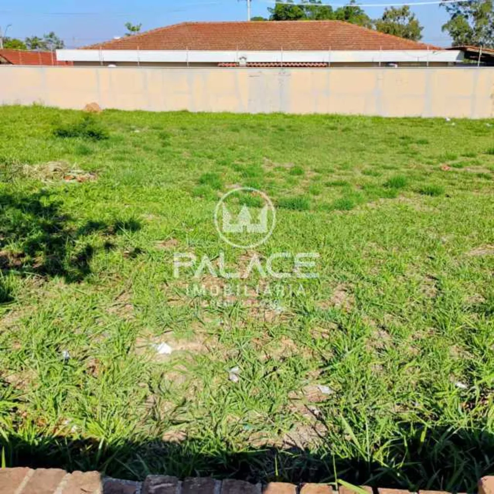 Terreno, 625 m² - Foto 5