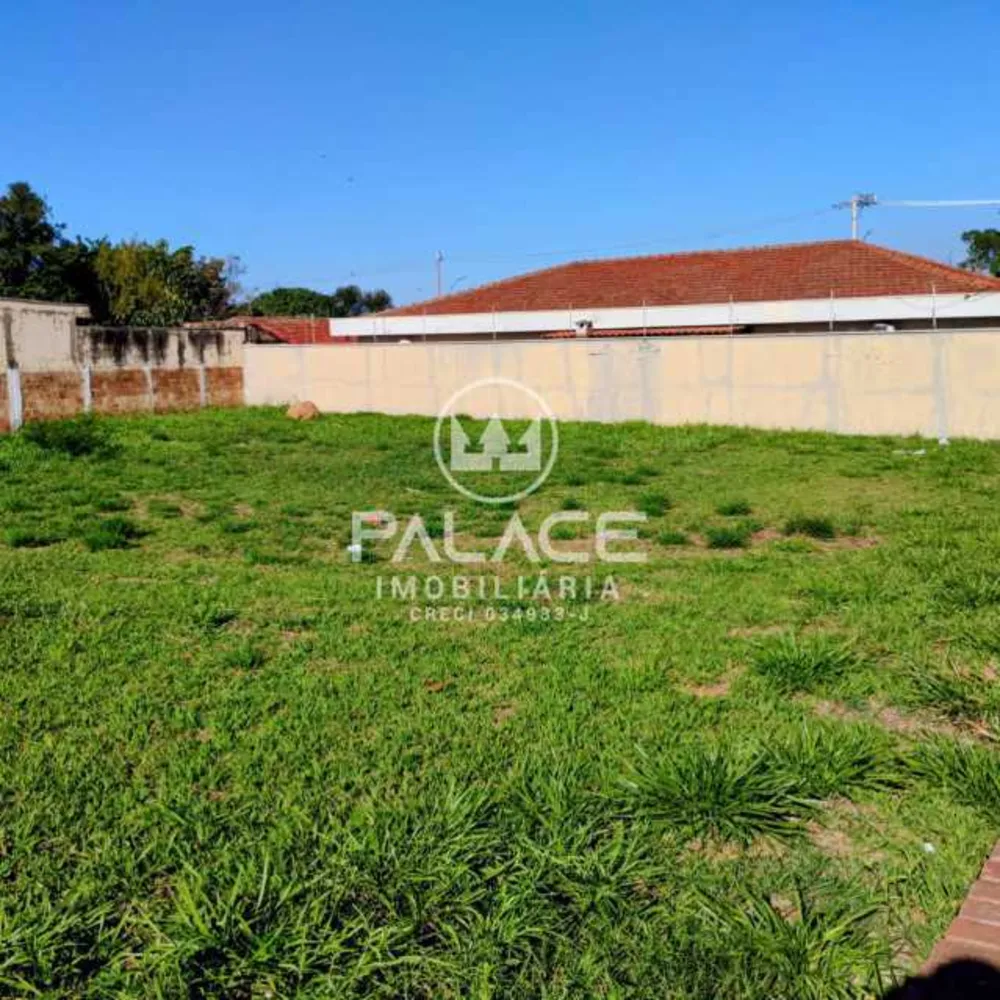 Terreno, 625 m² - Foto 7
