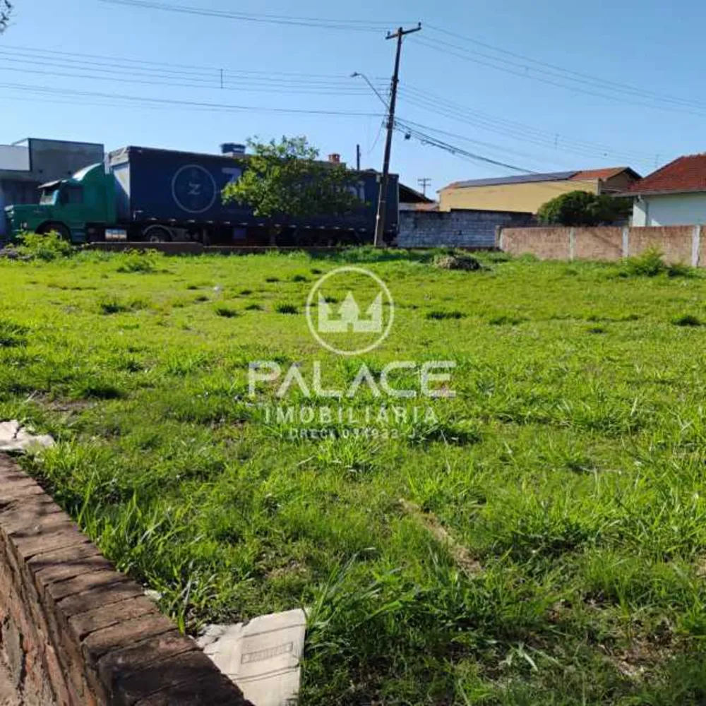 Terreno, 625 m² - Foto 2