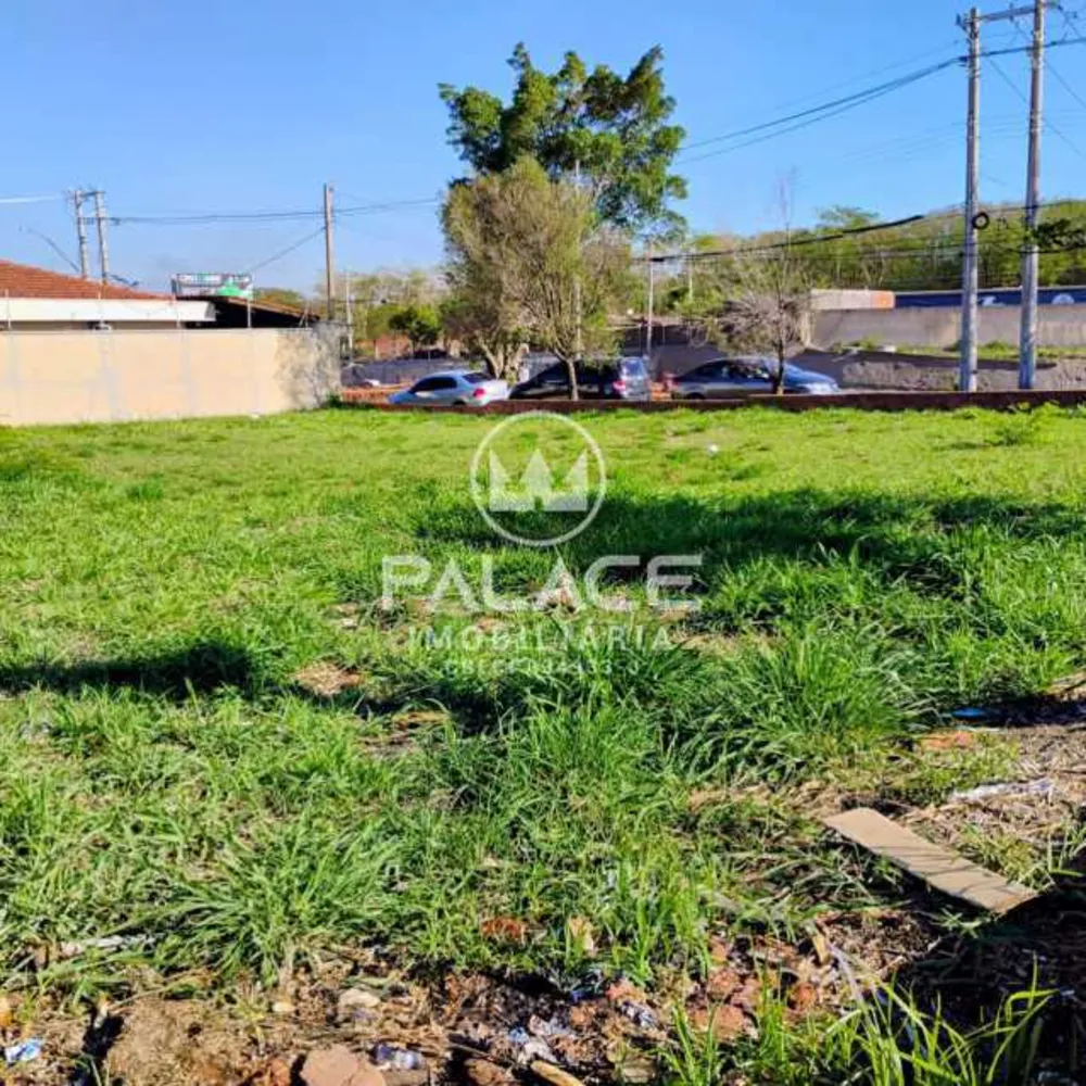 Terreno, 625 m² - Foto 8