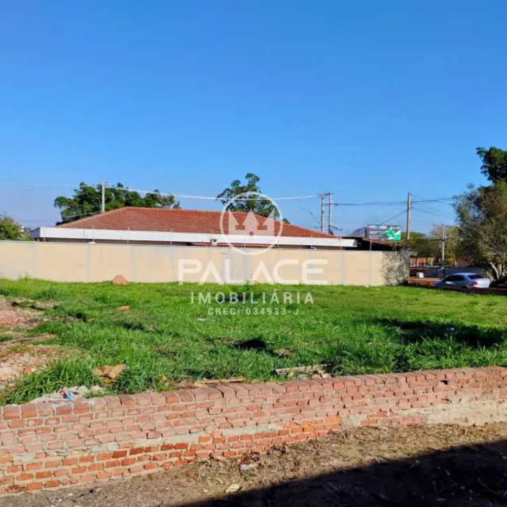 Terreno, 625 m² - Foto 9
