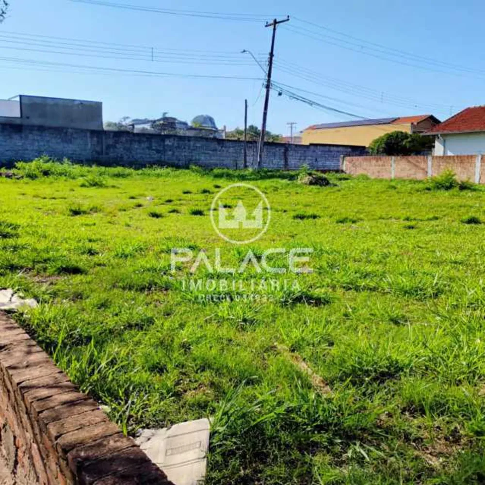 Terreno, 625 m² - Foto 4