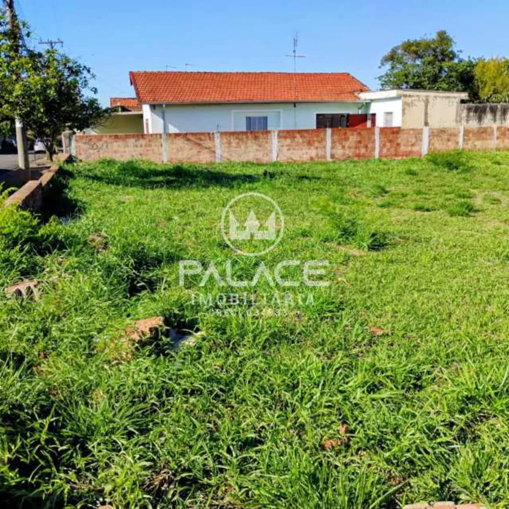 Terreno, 625 m² - Foto 3