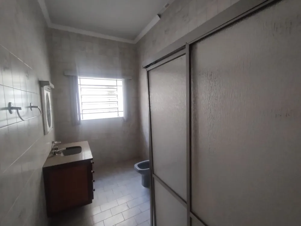 Casa, 3 quartos, 248 m² - Foto 5