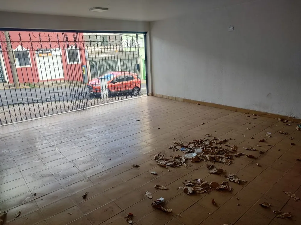 Casa, 3 quartos, 248 m² - Foto 12