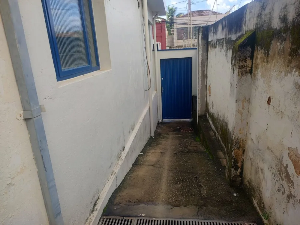 Casa, 3 quartos, 248 m² - Foto 4