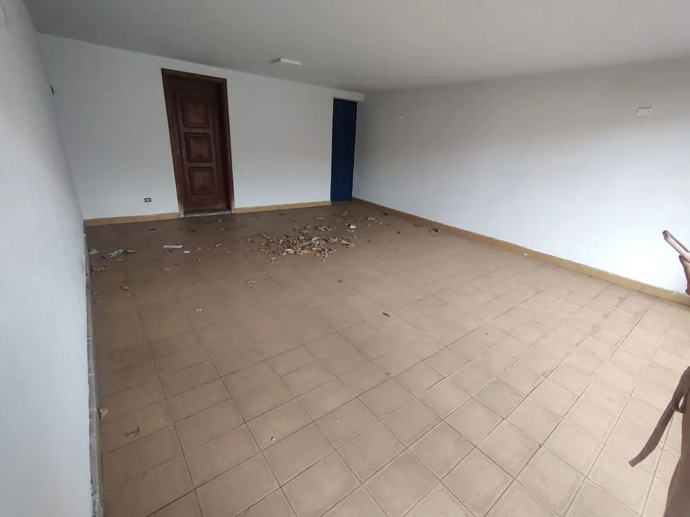 Casa, 3 quartos, 248 m² - Foto 2