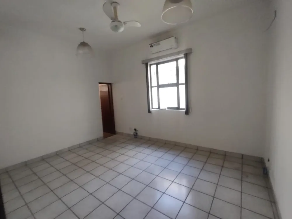 Casa, 3 quartos, 248 m² - Foto 7