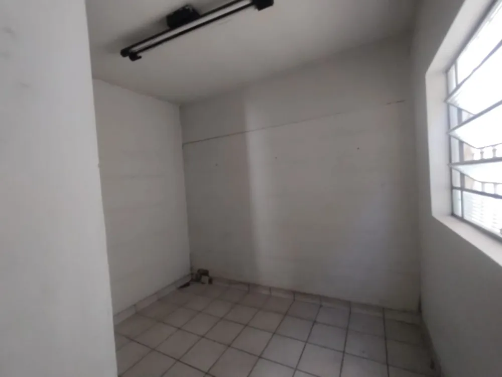 Casa, 3 quartos, 248 m² - Foto 6