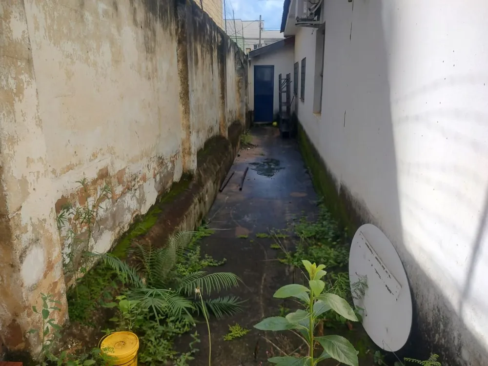 Casa, 3 quartos, 248 m² - Foto 8