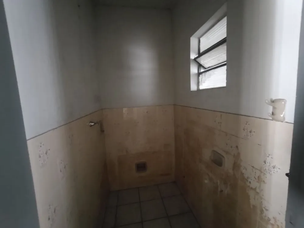 Casa, 3 quartos, 248 m² - Foto 7